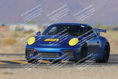 media/Oct-22-2023-PCA San Diego (CVR) (Sun) [[334c1a2071]]/2-Red/Session 2 (Turn 15)/